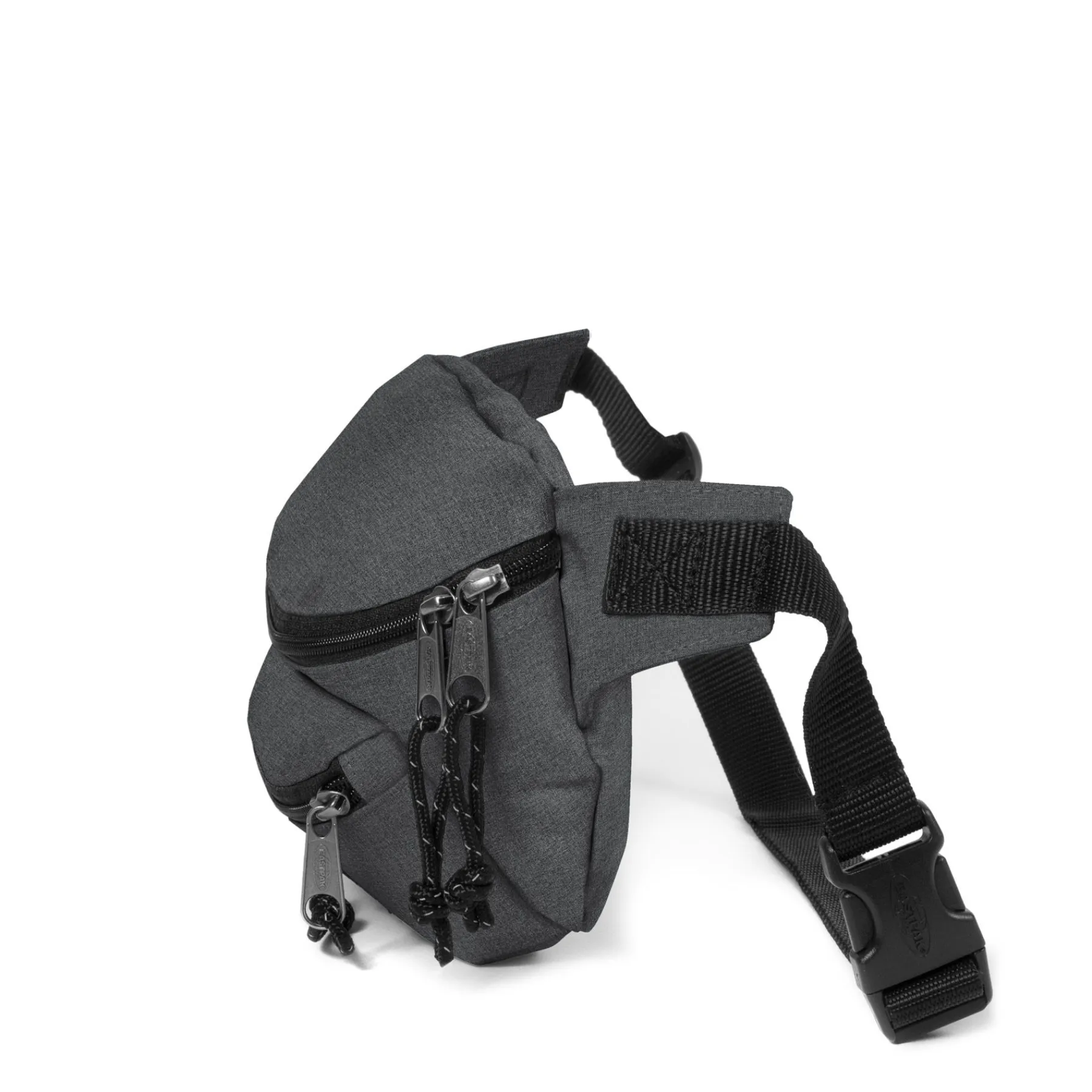 DOGGY BAG-Eastpak Online