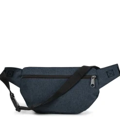 DOGGY BAG-Eastpak Online