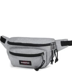 DOGGY BAG-Eastpak Fashion