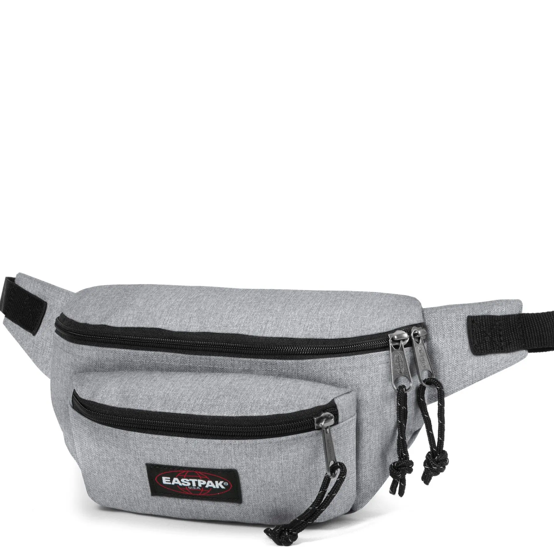 DOGGY BAG-Eastpak Fashion