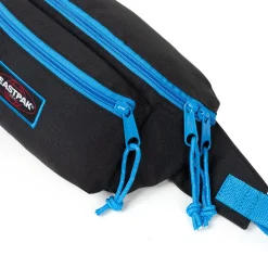 DOGGY BAG-Eastpak New
