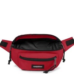 DOGGY BAG-Eastpak Online