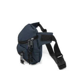 DOGGY BAG-Eastpak Online