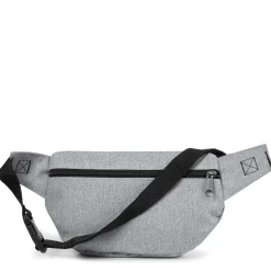 DOGGY BAG-Eastpak Fashion