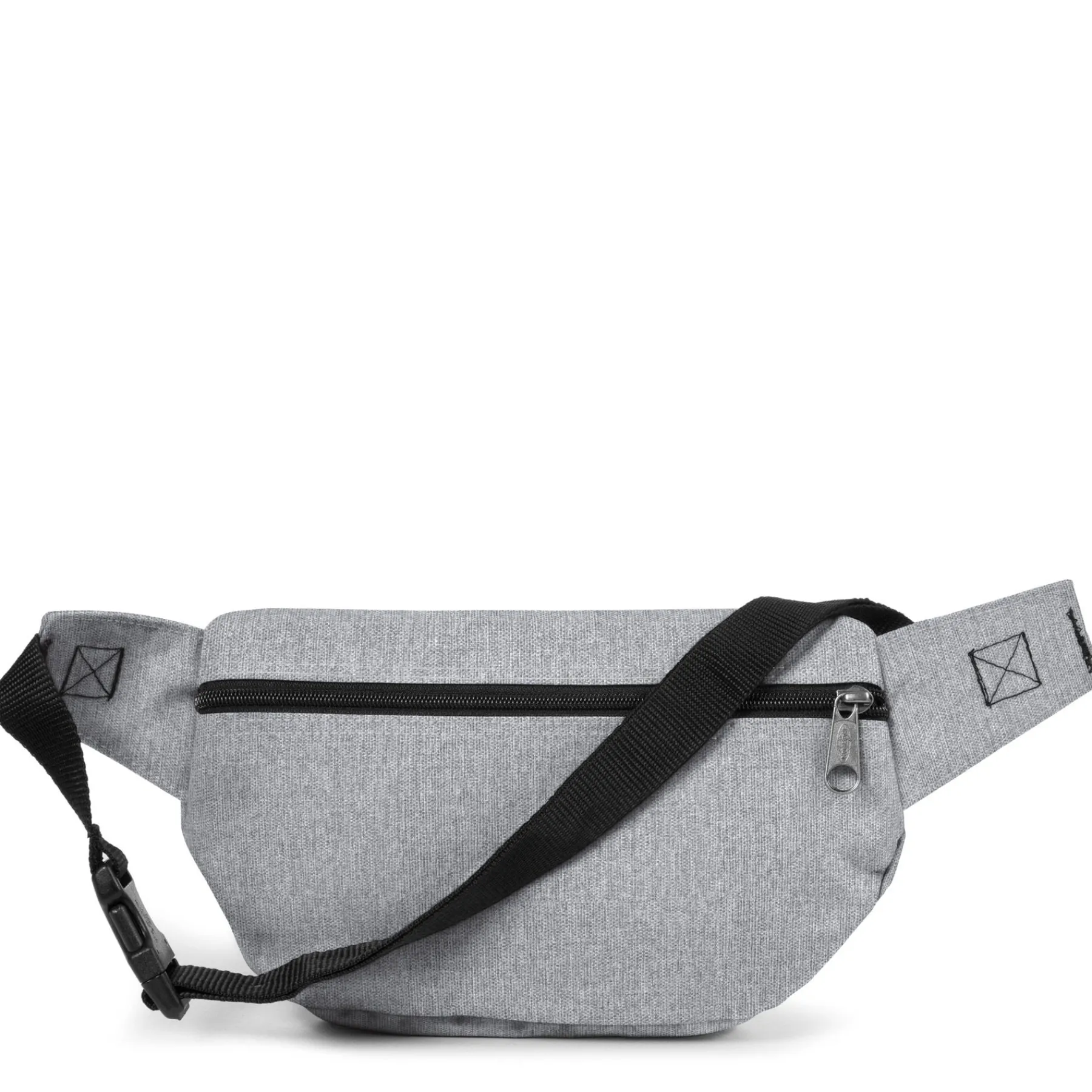 DOGGY BAG-Eastpak Fashion