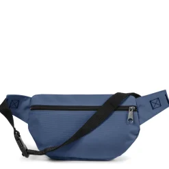 DOGGY BAG-Eastpak Best
