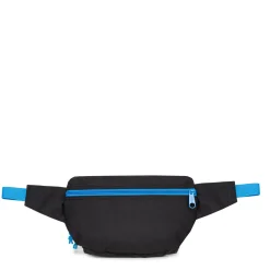 DOGGY BAG-Eastpak New