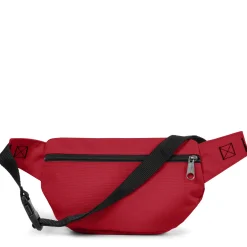 DOGGY BAG-Eastpak Online