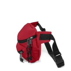 DOGGY BAG-Eastpak Online
