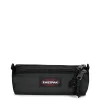 DOUBLE BENCHMARK-Eastpak Sale