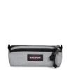 DOUBLE BENCHMARK-Eastpak Best