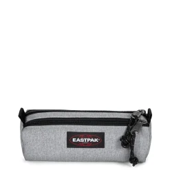 DOUBLE BENCHMARK-Eastpak Best