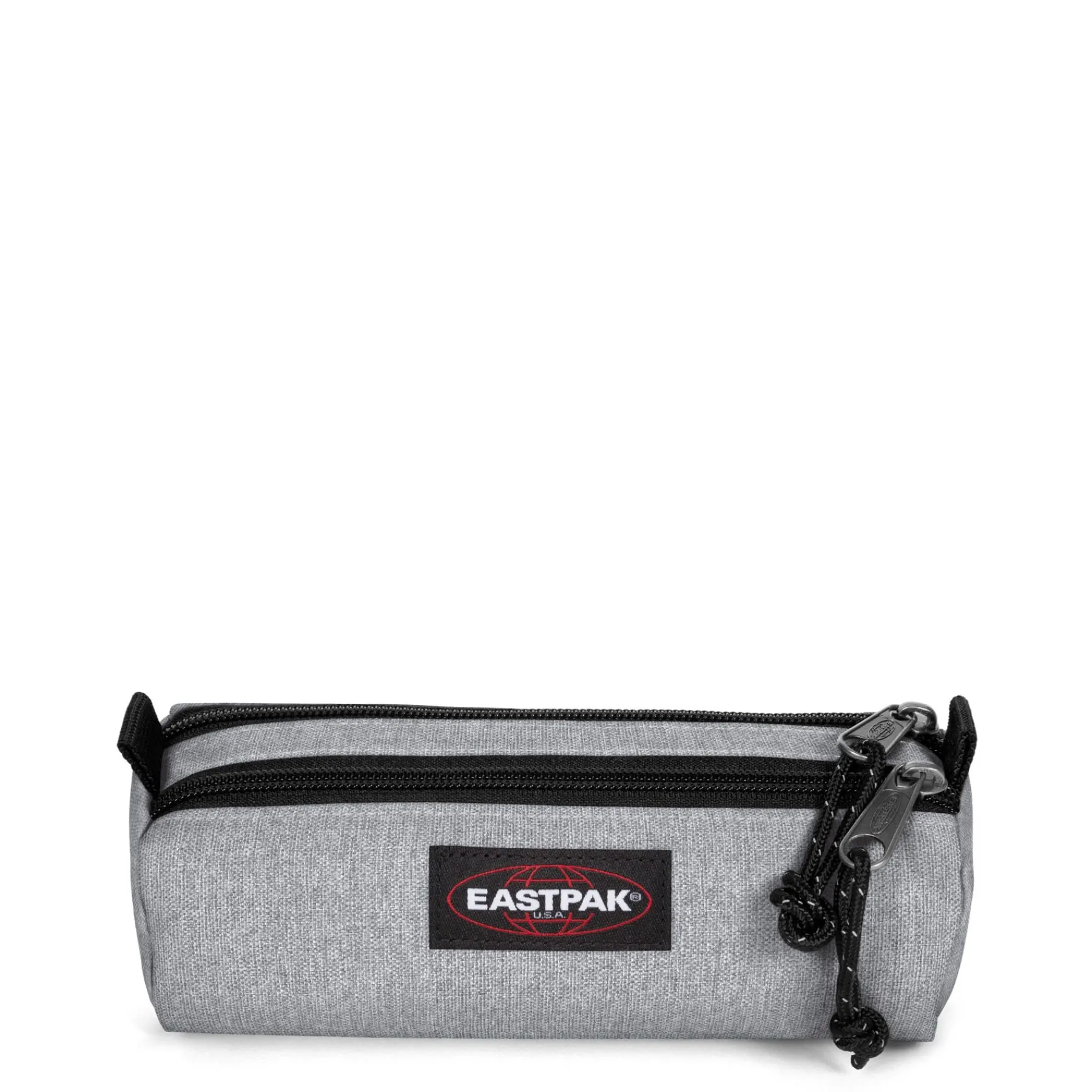DOUBLE BENCHMARK-Eastpak Best