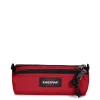 DOUBLE BENCHMARK-Eastpak Clearance