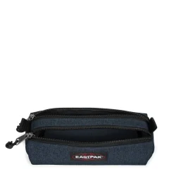 DOUBLE BENCHMARK-Eastpak Online