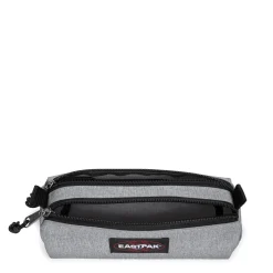DOUBLE BENCHMARK-Eastpak Best