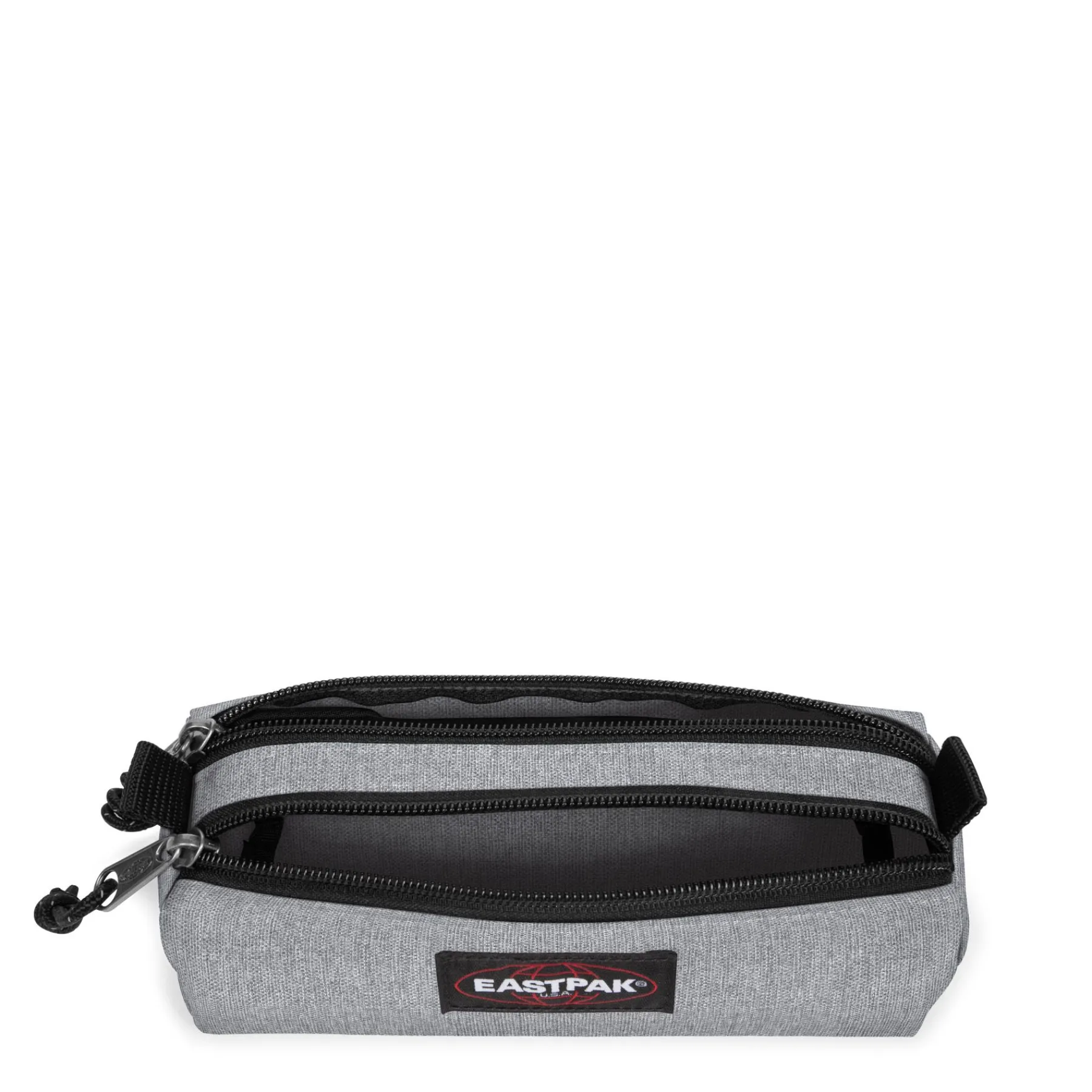 DOUBLE BENCHMARK-Eastpak Best