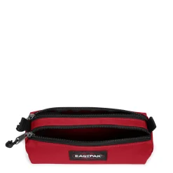 DOUBLE BENCHMARK-Eastpak Clearance