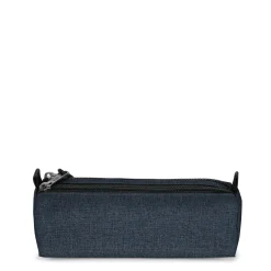 DOUBLE BENCHMARK-Eastpak Online