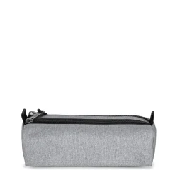DOUBLE BENCHMARK-Eastpak Best
