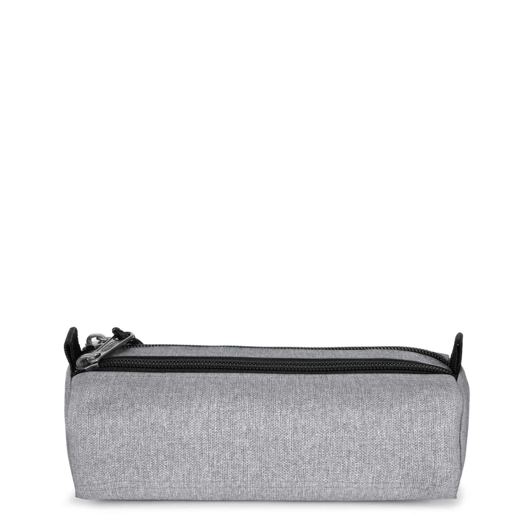 DOUBLE BENCHMARK-Eastpak Best