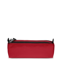 DOUBLE BENCHMARK-Eastpak Clearance