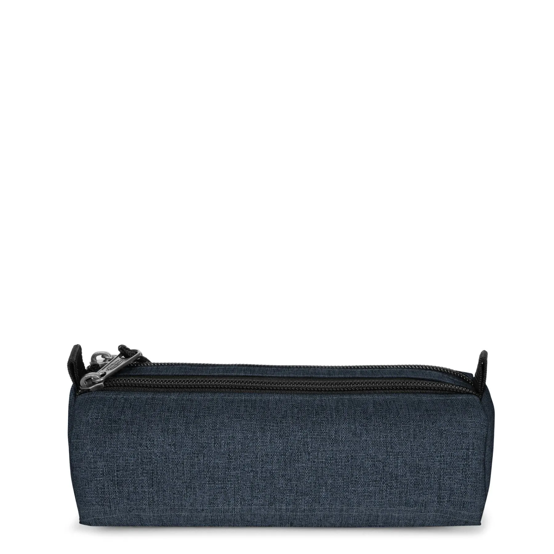 DOUBLE BENCHMARK-Eastpak Online