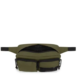 DOUBLE CROSSBODY-Eastpak Online