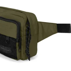 DOUBLE CROSSBODY-Eastpak Online