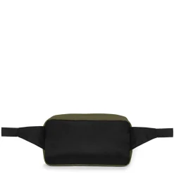 DOUBLE CROSSBODY-Eastpak Online