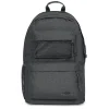 DOUBLE OFFICE-Eastpak Discount