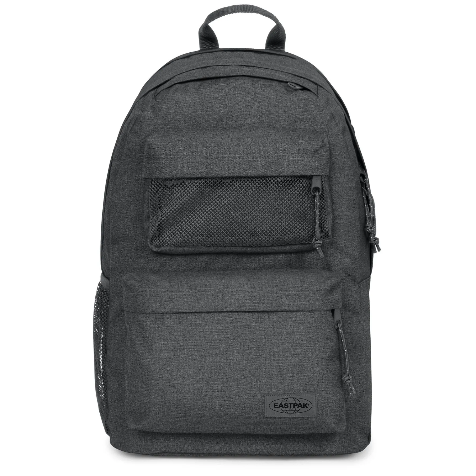 DOUBLE OFFICE-Eastpak Discount