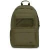 DOUBLE OFFICE-Eastpak Best