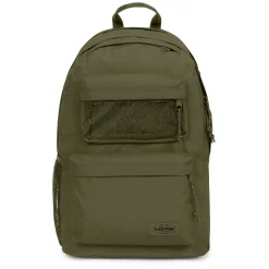 DOUBLE OFFICE-Eastpak Best