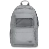 DOUBLE OFFICE-Eastpak Fashion