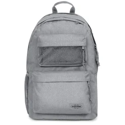 DOUBLE OFFICE-Eastpak Fashion
