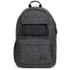 DOUBLE OFFICE-Eastpak Hot