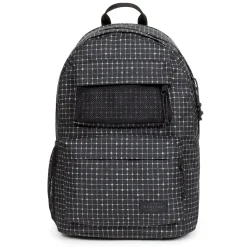 DOUBLE OFFICE-Eastpak Hot