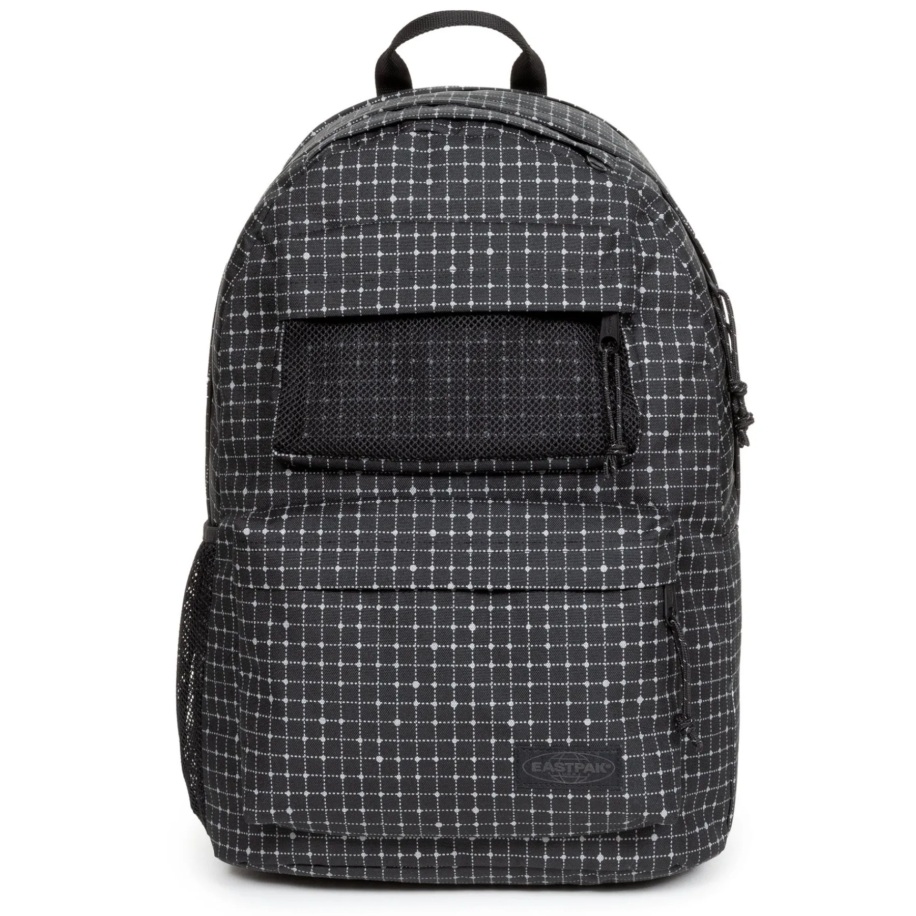 DOUBLE OFFICE-Eastpak Hot