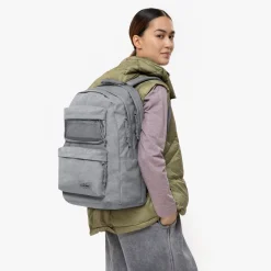 DOUBLE OFFICE-Eastpak Fashion
