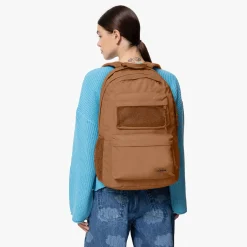 DOUBLE OFFICE-Eastpak Outlet
