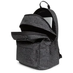 DOUBLE OFFICE-Eastpak Hot