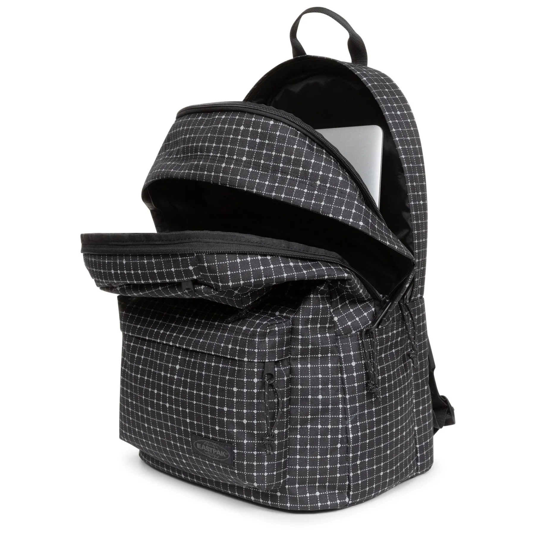DOUBLE OFFICE-Eastpak Hot