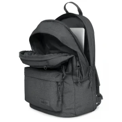 DOUBLE OFFICE-Eastpak Discount