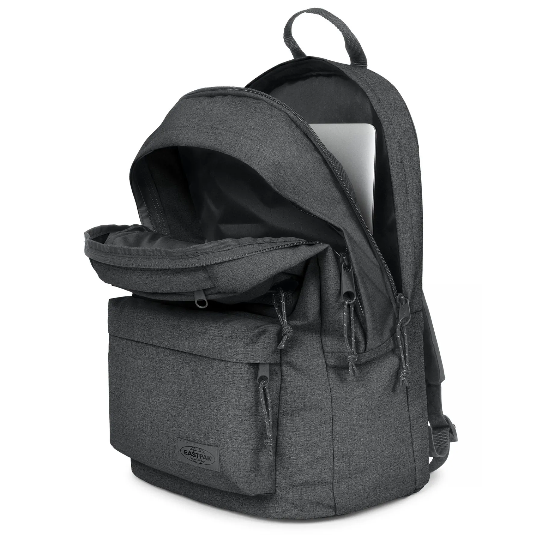 DOUBLE OFFICE-Eastpak Discount