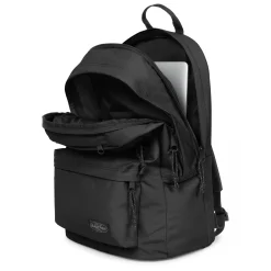 DOUBLE OFFICE-Eastpak Clearance