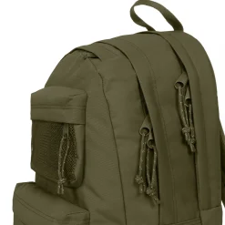 DOUBLE OFFICE-Eastpak Best