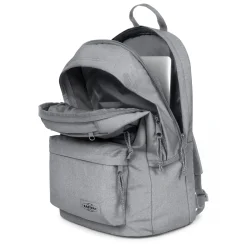 DOUBLE OFFICE-Eastpak Fashion