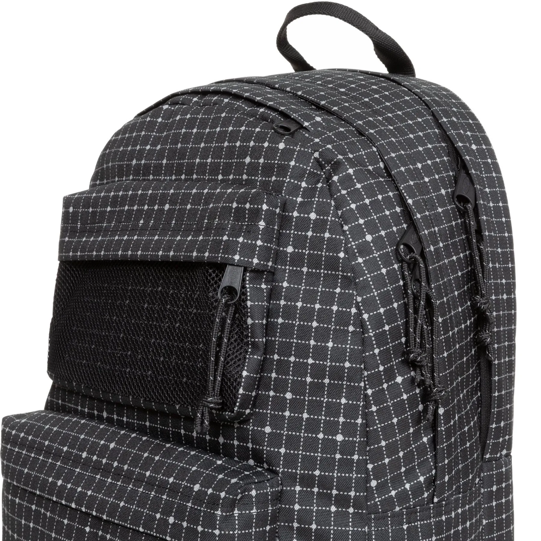 DOUBLE OFFICE-Eastpak Hot