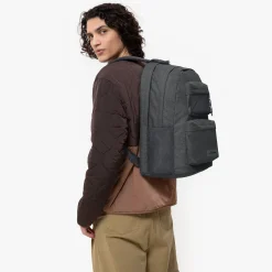 DOUBLE OFFICE-Eastpak Discount